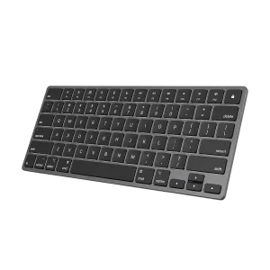 Logitech MX Keys S