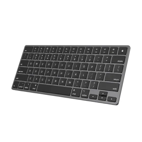 Logitech MX Keys S