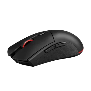 Logitech G502 X