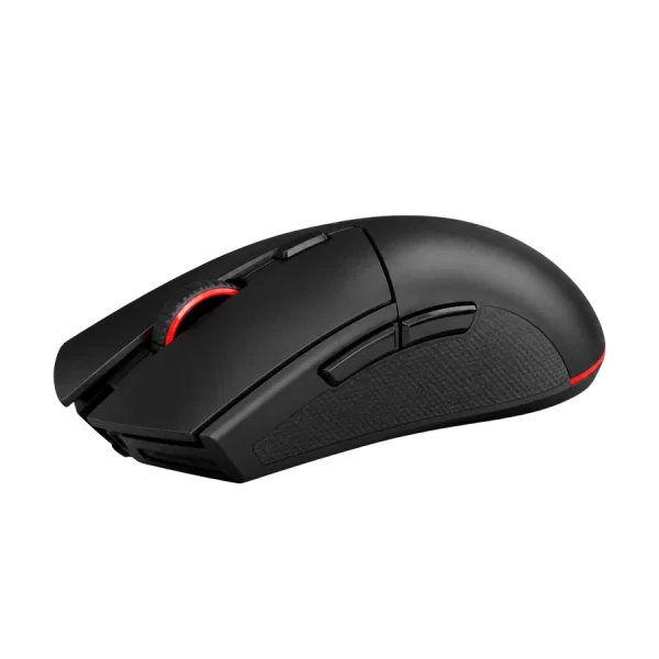 Logitech G502 X