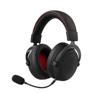 HyperX Cloud III