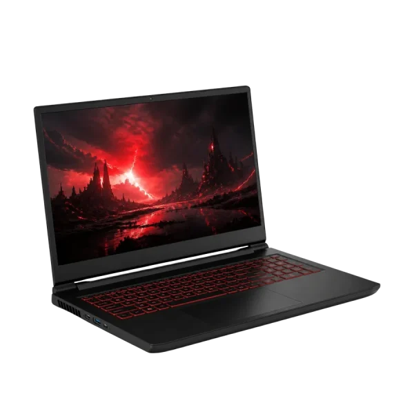Lenovo LOQ 15