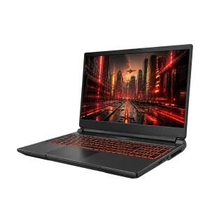 ASUS TUF Gaming A15