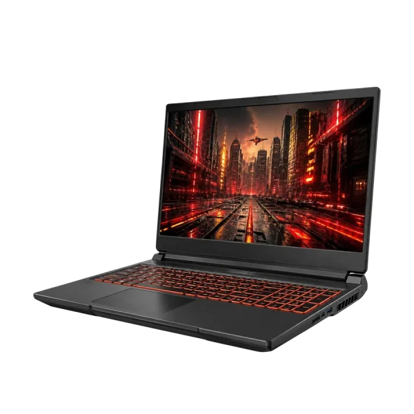 ASUS TUF Gaming A15