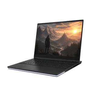 MSI Katana 15
