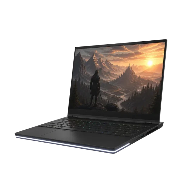 MSI Katana 15