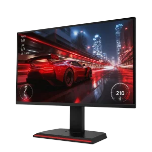 ASUS TUF VG27AQ