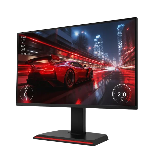ASUS TUF VG27AQ