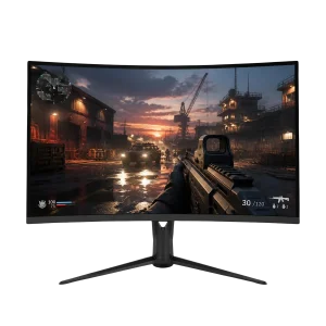 MSI MAG 27C6X