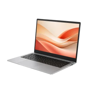 Lenovo IdeaPad Slim 5 14"