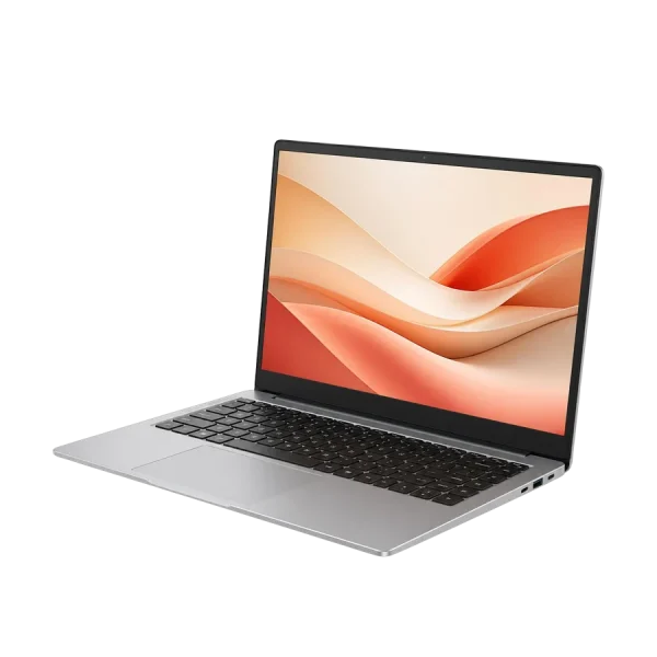 Lenovo IdeaPad Slim 5 14"