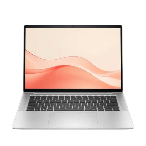 HP Pavilion 15