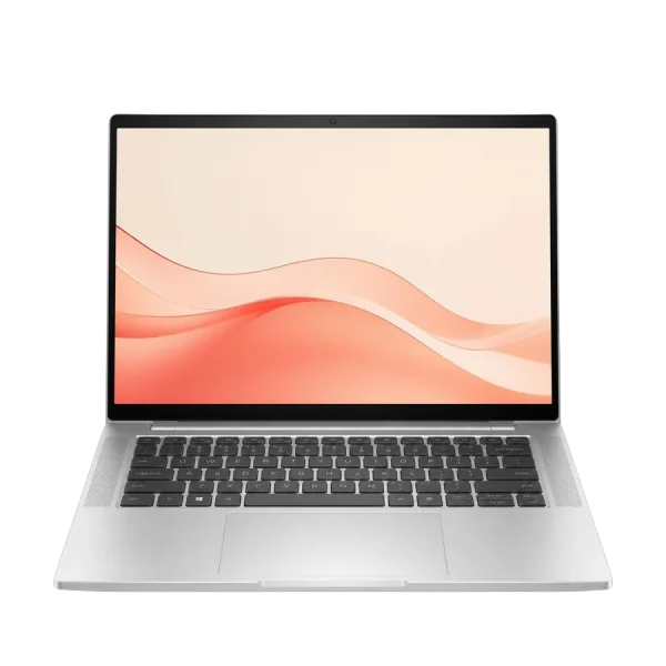 HP Pavilion 15