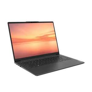 Dell Inspiron 15 3530