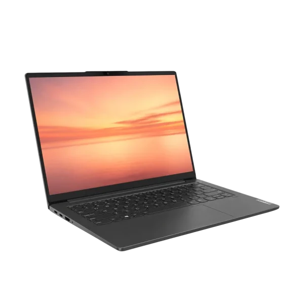 Dell Inspiron 15 3530