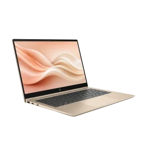 ASUS Vivobook 16