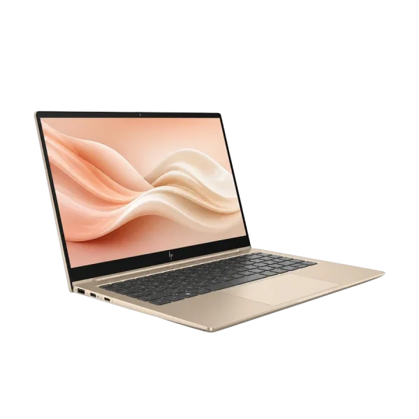 ASUS Vivobook 16