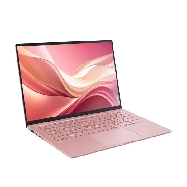 Acer Swift Go 14 OLED