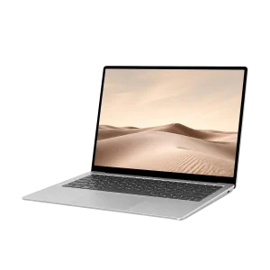 Apple MacBook Air 13 M3