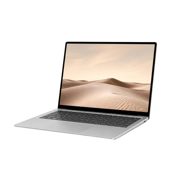 Apple MacBook Air 13 M3