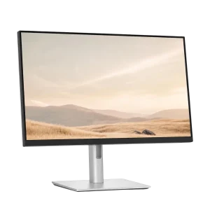 Dell P2425H 24"