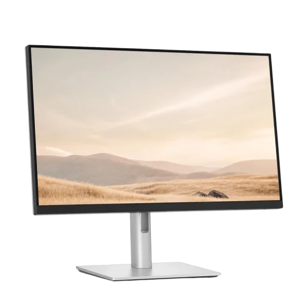 Dell P2425H 24"