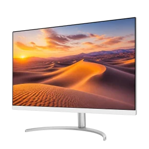 LG 27UP850 4K