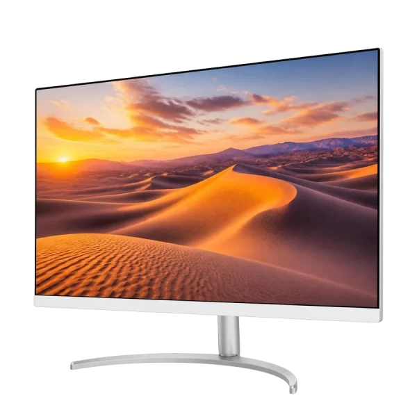 LG 27UP850 4K