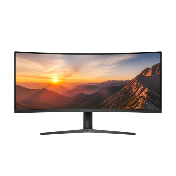 LG UltraWide 34WR50QC