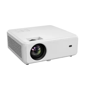 Epson CO-FH02