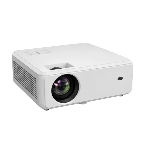 Epson CO-FH02