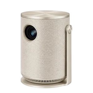 XGIMI MoGo 2