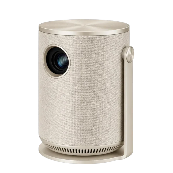 XGIMI MoGo 2