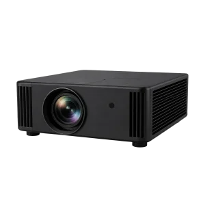 BenQ W1800 4K
