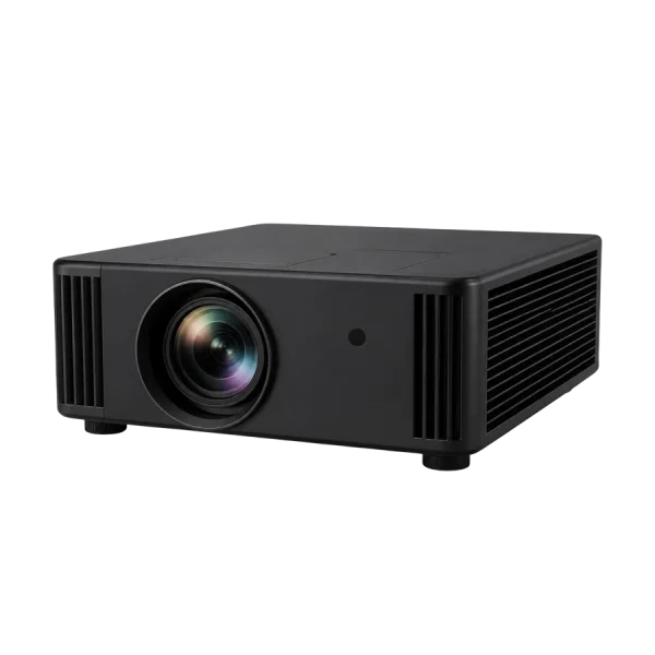 BenQ W1800 4K