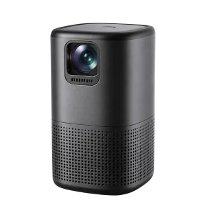 Anker Nebula Capsule 3