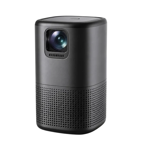 Anker Nebula Capsule 3